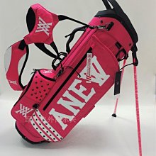 現貨熱銷-新款便攜針線盒套盒手工縫紉宿舍家用針線縫補家庭裝手縫針線包-特價 歷史價格詳細信息