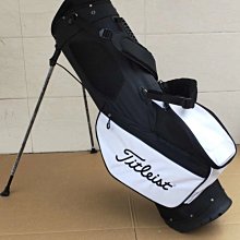 現貨熱銷-新款便攜式尼龍高爾夫高幫籃球鞋包大棒球手套袋足球鞋包收納袋 (null) 歷史價格詳細信息