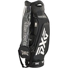 (10) Golf Autographed Newspaper Article &amp; Photos Good Names 1990's #5 歷史價格詳細信息