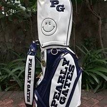 現貨時尚高爾夫球包男女槍包超輕便攜式球桿袋練習小球包 可裝5-6支桿球包 歷史價格詳細信息
