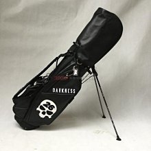 現貨熱銷-骷髏鉚釘個性木桿套 推桿套 高爾夫球桿套 桿頭套 球頭保護帽套 (null) 歷史價格詳細信息