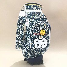 現貨熱銷-新款PEARLYGATES高爾夫球包拉桿89PG滾輪兔子男女旅行衣物箱 (null) 歷史價格詳細信息