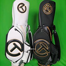 現貨熱銷-高爾夫球包男士golf衣物包輕便防水衣服包獨立鞋袋golf旅行包 (null) 歷史價格詳細信息