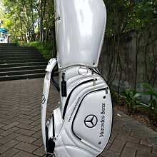 奔爾款可摺疊小電吹風機家用學生宿舍吹風機旅行可攜式吹風筒 歷史價格詳細信息