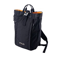 現貨熱銷-高爾夫手提包高爾夫衣物包小包雜物包高爾夫球配件包時尚卡通印花 (null) 歷史價格詳細信息