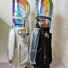 現貨熱銷-新款便攜式尼龍高爾夫高幫籃球鞋包大棒球手套袋足球鞋包收納袋 (null) 歷史價格詳細信息