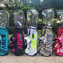 現貨熱銷-高爾夫球支架包14 男 女超輕便雙肩球桿包golf  bag定訂制做LOGO (null) 歷史價格詳細信息