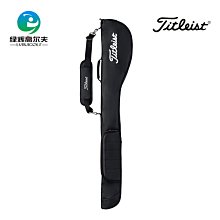 現貨熱銷-高爾夫球桿 Titleist sm8 鋼桿身950R 銀色挖起桿 62度 歷史價格詳細信息