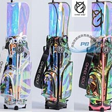 現貨熱銷-炫彩 高爾夫桿頭套 全套鐵桿套 球頭保護套 動物帽套 golf桿頭套 (null) 歷史價格詳細信息