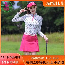 現貨熱銷-套裝女秋冬新款休閑字母長袖圓領女士衛衣抽繩束腳褲女時尚兩件套 歷史價格詳細信息