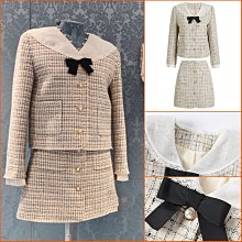 現貨熱銷-套裝女秋冬新款休閑字母長袖圓領女士衛衣抽繩束腳褲女時尚兩件套 歷史價格詳細信息