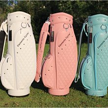 現貨熱銷-全新現貨 Adidas 黑 愛迪達 休閒帽T長袖 三葉草 男款 FJ0187 滿千免運 歷史價格詳細信息