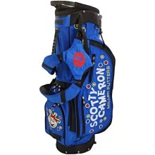 包郵2.5寸移動硬盤盒USB3.0轉筆電機械SSD外置通用 歷史價格詳細信息