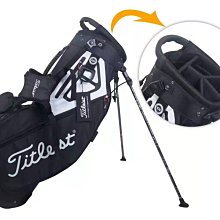 現貨熱銷-新款高爾夫球桿套木桿套刺繡款球道木帽套小雞腿桿頭保護套特 (null) 歷史價格詳細信息