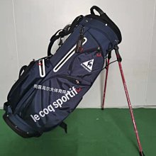 現貨：新品熱銷男女通用休閒揹帶褲揹帶鬆緊吊褲帶彈力吊帶夾子可調整長度揹帶夾々 歷史價格詳細信息