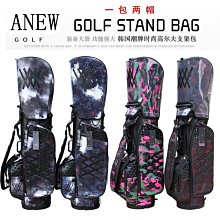 韓國高爾夫球帽 男女運動無頂帽 戶外透氣速幹空頂帽遮陽帽 歷史價格詳細信息