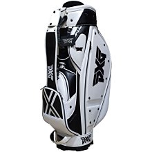 9寸5高 1尺3神尊戴 觀音帽 觀音竹帽 奉帽 歷史價格詳細信息