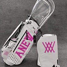 熱銷 新款胸包時尚男士胸包韓版休閑男士單肩包都市牛津布胸包代發 可開發票 歷史價格詳細信息