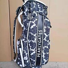 現貨熱銷-新款高爾夫球桿套木桿套刺繡款球道木帽套小雞腿桿頭保護套特 (null) 歷史價格詳細信息