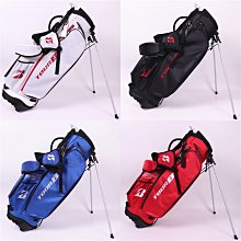 現貨  面包超人百科全書 アンパンマン大図鑑 げんき100ばい 公式 歷史價格詳細信息