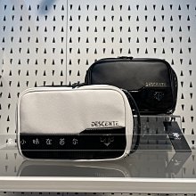 DESCENTE高爾夫短袖T恤男夏季運動Polo衫上衣速乾透氣球衣-正正男裝 歷史價格詳細信息