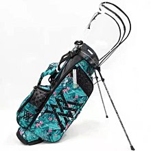 熱銷 潮牌超火短袖t恤男潮流百搭寬松t恤港風五分袖小T恤上衣服百搭嘻哈半袖 可開發票 歷史價格詳細信息