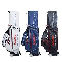 熱銷高爾夫球包輕便耐磨滌綸高爾夫支架包球桿包源頭 歷史價格詳細信息