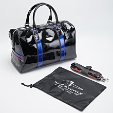 現貨新款高爾夫衣物包 男女衣服包 手提包單肩挎包 獨立裝鞋tgolf bag球包 歷史價格詳細信息