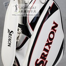 現貨特價銷售SGMAV-C2AAK-NS12安川伺服電機全新原裝詢價購買 歷史價格詳細信息