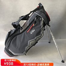 現貨[歐版書籍] 女性情色攝影寫真 Pissy Pussy Girls 9783934020818 歷史價格詳細信息