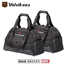 【現貨】威沃電子 工控機全封閉無風扇主機嵌入式瘦客戶機高性能視覺POE網口迷你微型工業電腦酷睿6789代 歷史價格詳細信息