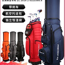 熱銷 Z男生韓版小鹿毛衣 聖誕節服飾 百搭針織衫 圓領毛衣 雪尼爾針織衫 男長袖毛衣 加厚保暖毛衣 修身毛衣-可開發票 歷史價格詳細信息