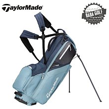 現貨熱銷-Taylormade泰勒梅高爾夫球桿M6一號木發球木 開球桿SIM帶帽套扳手 (null) 歷史價格詳細信息
