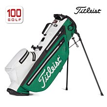 現貨熱銷-高爾夫球桿 Titleist sm8 鋼桿身950R 銀色挖起桿 62度 歷史價格詳細信息