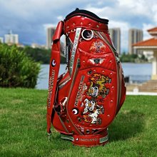 現貨熱銷-琉璃招財貔貅擺件風水鎮宅客廳家居裝飾品店鋪公司辦公室開業禮物-特價 歷史價格詳細信息