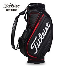 現貨熱銷-高爾夫球桿男 日本進口六代voltio高反彈男士套桿碳素全套 (null) 歷史價格詳細信息