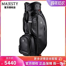 現貨熱銷-帝統防滑瑜伽墊瑜珈初學者女加厚加寬雙人加長墊地墊子家用舞蹈墊 歷史價格詳細信息