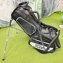 [小鷹小舖] Titleist T100/T100s II Irons 高爾夫 鐵桿組 少量到貨 現貨供應 歷史價格詳細信息