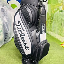 [小鷹小舖] Titleist T100/T100s II Irons 高爾夫 鐵桿組 少量到貨 現貨供應 歷史價格詳細信息