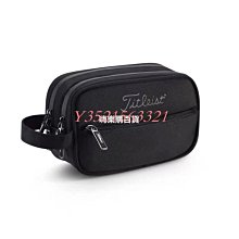 【 高爾夫球杆包】新品PXG高爾夫球包新款高爾夫支架包男士球包合成皮材質裝備包 歷史價格詳細信息