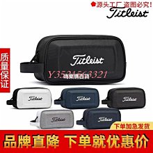 現貨熱銷-手拿包男士長款錢包日正韓青年錢夾橫款手拿包多卡位拉錬錢包手機包 「」CRD 歷史價格詳細信息