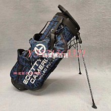 尼龍布雙肩包男 通勤背包大容量學生背包 USB充電背包防潑水女 歷史價格詳細信息