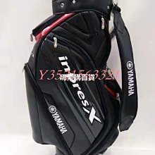 現貨高爾夫球包球桿包支架包腳架包布包高爾夫球袋兩個帽便攜實用GOLF球包 歷史價格詳細信息