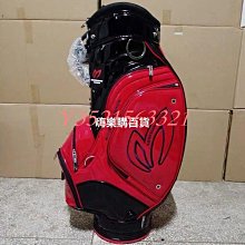 新款高爾夫球包經典1959男女款時尚防水輕便耐磨高爾夫裝備新品 歷史價格詳細信息
