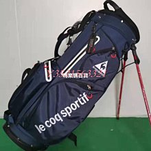 現貨新品 雞翅木 太師椅/泡茶椅/木椅/中式明清家具/木沙發/羅漢椅/仿古家具/餐椅/主人椅 A6537【晶選仿古傢俱】 歷史價格詳細信息