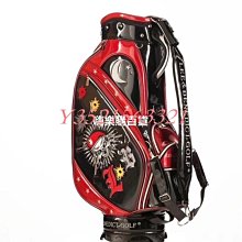 現貨.正品穆爾MURR 底座 Art.No.51353 可配繼電器 DW-SSR-MFR01 現貨 歷史價格詳細信息