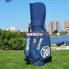 白色現貨【HIDE OFF】軍風SOLO迷你瓦斯暖爐 限量款 瓦斯暖爐 戶外暖爐 露營暖爐 含收納袋 早點名 歷史價格詳細信息