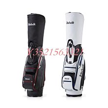 Volvik沃維克高爾夫彩球SOLICE三層鉆石珠光球6粒/12粒禮盒禮品 歷史價格詳細信息