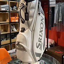GOLF高爾夫球桿球具032男用高爾夫球推桿 低重心golf半圓撿球功能右手推桿TUG034]]推薦締造 歷史價格詳細信息