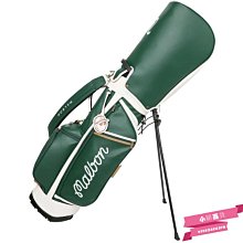 高爾夫球帽男女時尚有頂帽子鴨舌帽運動花色遮陽帽GOLF-默認最小規格價錢  其它規格請諮詢客服 歷史價格詳細信息